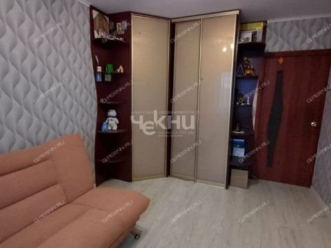 3-komnatnaya-ul-marshala-zhukova-d-4 фото