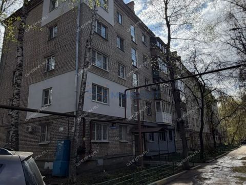 2-komnatnaya-ul-taganskaya-d-1 фото