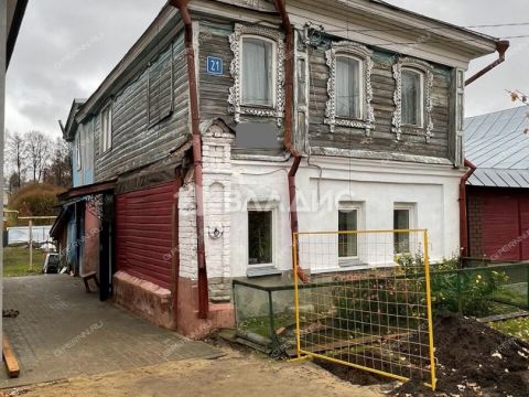 1-2-doma-gorod-gorodec-gorodeckiy-rayon фото