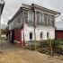 1/2 дома на улице А.Невского город Городец