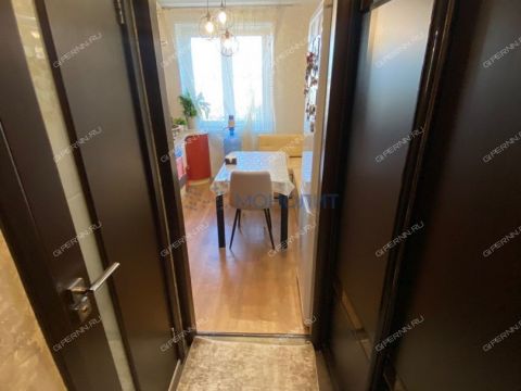 2-komnatnaya-prosp-busygina-d-56 фото