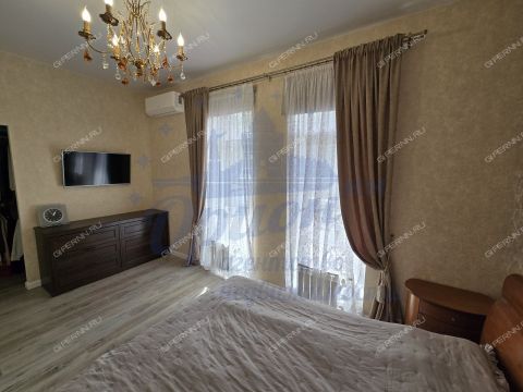 taunhaus-derevnya-frolovskoe-kstovskiy-rayon фото