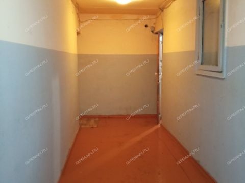 ul-monchegorskaya-d-11a-3 фото