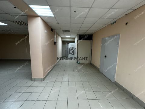 ul-kultury-d-112 фото